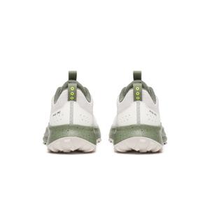 product/s/a/saucony_s20951-140_3-nw091125.jpg