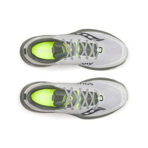 product/s/a/saucony_s20951-140_4-nw091125.jpg