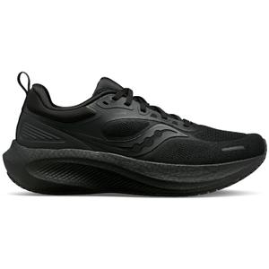 s28215-3-chaussures-de-running-saucony-surge-3-noir-noir