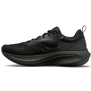 product/s/a/saucony_s28215-3_1-nw091825.jpg