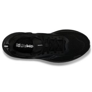 product/s/a/saucony_s28215-3_2-nw091825.jpg