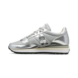 product/s/a/saucony_s60530-33_1-nw091125.jpg