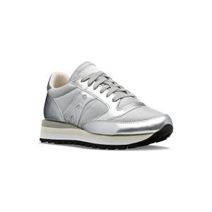 product/s/a/saucony_s60530-33_4-nw091125.jpg