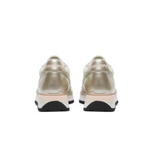 product/s/a/saucony_s60530-46_3-nw091125.jpg