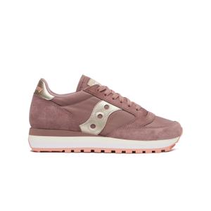 s60530-54-baskets-femme-saucony-jazz-triple-marron-metallic