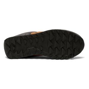 product/s/a/saucony_s60539-18_3-nw091125.jpg