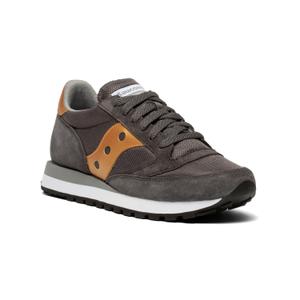 product/s/a/saucony_s60539-18_4-nw091125.jpg