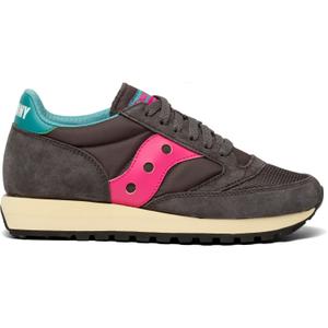 s60613-10-chaussures-femme-saucony-jazz-81-gris-fonce-rose