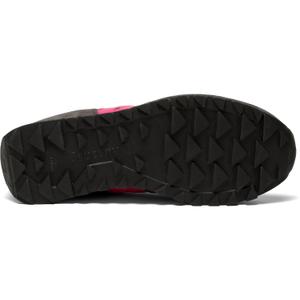 product/s/a/saucony_s60613-10_3-nw091825.jpg