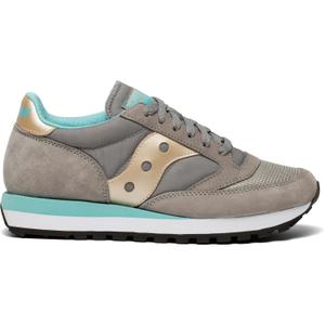 s60613-7-chaussures-femme-saucony-jazz-81-gris-bleu-clair