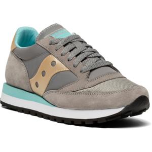 product/s/a/saucony_s60613-7_4-nw091825.jpg