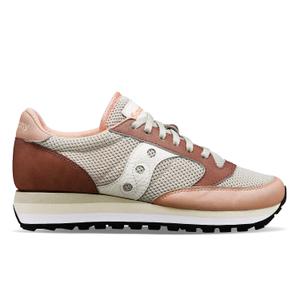 s60776-2-baskets-femme-saucony-jazz-triple-grey-pink
