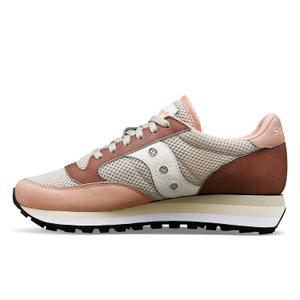product/s/a/saucony_s60776-2_2-nw091825.jpg