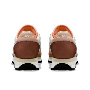 product/s/a/saucony_s60776-2_3-nw091825.jpg
