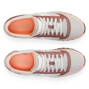 product/s/a/saucony_s60776-2_4-nw091825.jpg