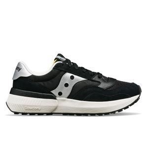 s60790-10-baskets-femme-saucony-jazz-nxt-noir-argent