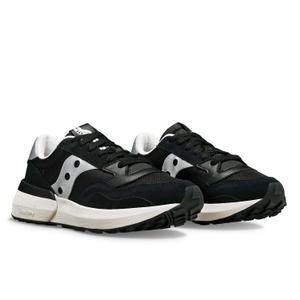 product/s/a/saucony_s60790-10_1-nw091825.jpg