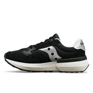 product/s/a/saucony_s60790-10_2-nw091825.jpg