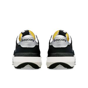 product/s/a/saucony_s60790-10_3-nw091825.jpg
