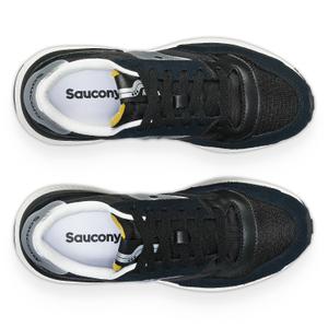 product/s/a/saucony_s60790-10_4-nw091825.jpg
