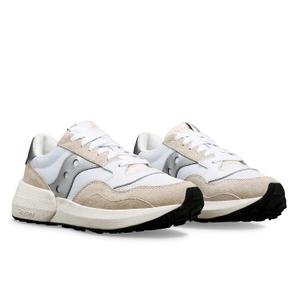 product/s/a/saucony_s60790-11_1-nw091825.jpg
