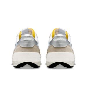 product/s/a/saucony_s60790-11_3-nw091825.jpg