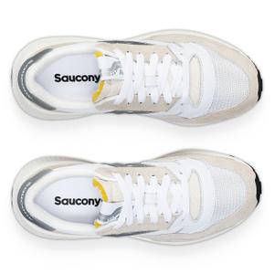 product/s/a/saucony_s60790-11_4-nw091825.jpg