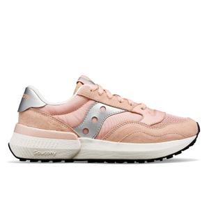 s60790-12-baskets-femme-saucony-jazz-nxt-rose-argent