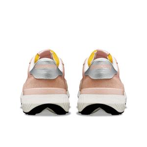 product/s/a/saucony_s60790-12_3-nw091825.jpg