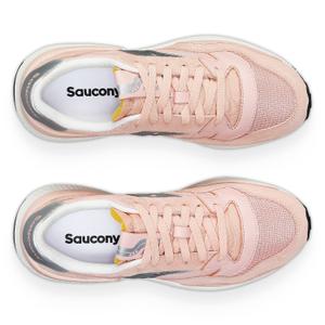 product/s/a/saucony_s60790-12_4-nw091825.jpg
