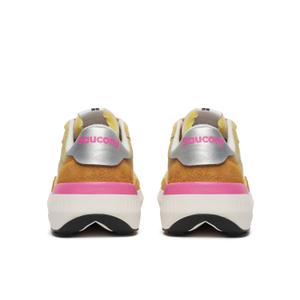 product/s/a/saucony_s60790-19_3-nw091825.jpg