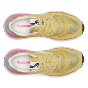 product/s/a/saucony_s60790-19_4-nw091825.jpg