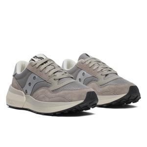 product/s/a/saucony_s60790-22_1-nw091825.jpg