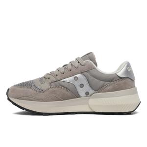 product/s/a/saucony_s60790-22_2-nw091825.jpg