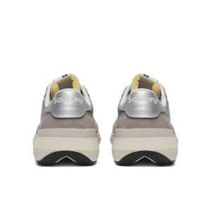 product/s/a/saucony_s60790-22_3-nw091825.jpg