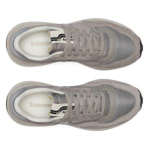 product/s/a/saucony_s60790-22_4-nw091825.jpg