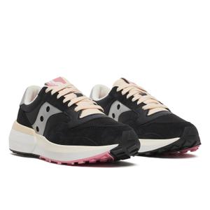 product/s/a/saucony_s60790-26_1-nw091825.jpg