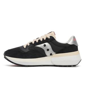 product/s/a/saucony_s60790-26_2-nw091825.jpg