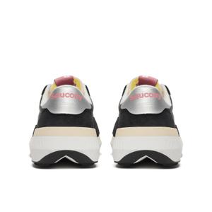 product/s/a/saucony_s60790-26_3-nw091825.jpg