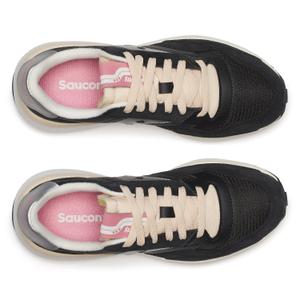 product/s/a/saucony_s60790-26_4-nw091825.jpg