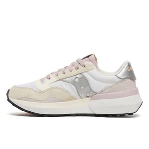 product/s/a/saucony_s60790-27_2-nw091825.jpg