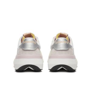 product/s/a/saucony_s60790-27_3-nw091825.jpg