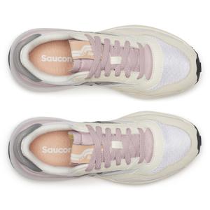 product/s/a/saucony_s60790-27_4-nw091825.jpg