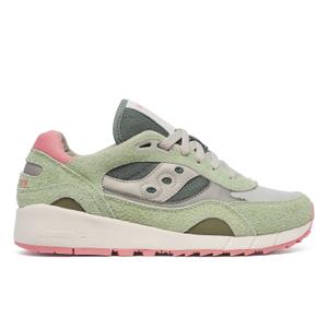 s60792-1-baskets-femme-saucony-shadow-6000-vert-ivoire