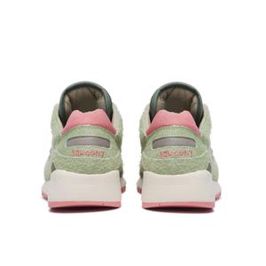 product/s/a/saucony_s60792-1_3-nw091825.jpg