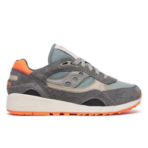 s60792-2-baskets-femme-saucony-shadow-6000-gris-agave