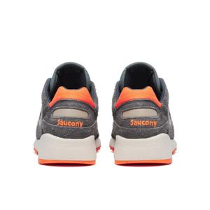 product/s/a/saucony_s60792-2_3-nw091825.jpg