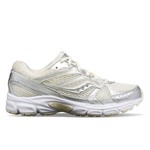 s60812-2-baskets-femme-saucony-ride-millennium-cream-silver