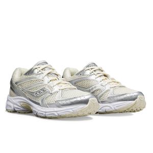product/s/a/saucony_s60812-2_1-nw091825.jpg