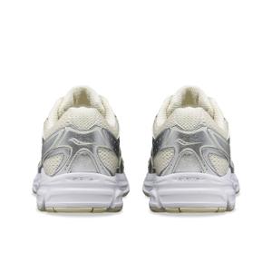 product/s/a/saucony_s60812-2_3-nw091825.jpg